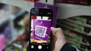 El reto de elevar inclusión financiera en Latinoamérica tras éxito de billeteras digitales