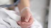 Sipe Sipe: condenan a 20 años de prisión a un hombre que golpeó y apuñaló a su pareja