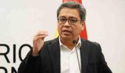 El Gobierno anuncia investigaciones tras la lista de EE. UU. y señala que coincide con indagaciones locales
