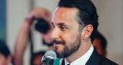 Inversiones, tecnología e infraestructura: La agenda de Velasco tras su primer viaje oficial al exterior