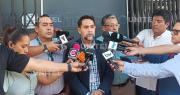 ABT solicita la conformación de una comisión de fiscales para investigar el secuestro de 11 personas en Guarayos