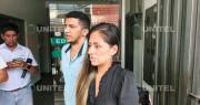 Trabajadora de joyería atracada presenta denuncia contra el exfiscal Balderas por “imputarla sin pruebas”
