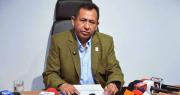 Fiscalía de Cochabamba abre investigación contra el exfiscal departamental por presunta corrupción