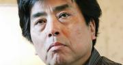 Fallece a los 74 años Ryu Murakami, autor de ‘Sopa de miso’ y ‘Azul casi transparente’