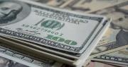 Reservas de Bolivia llegan a $us 3.978 millones a mediados de octubre; $us 647 millones son divisas