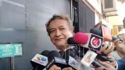 Tras destitución de exfiscal vetado por EEUU, designan a Ruddy Parada como fiscal coordinador de la Unidad de Sustancias Controladas