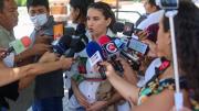 ¿Los que retuvieron a los funcionarios en área protegida están vinculados a la explotación ilegal de oro?