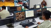 Abogado advierte sobre la crisis de seguridad y corrupción en Santa Cruz