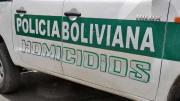Adolescente muere tras caer del tercer piso de su colegio y la Policía investiga el caso
