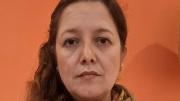 Relatora de la ONU cuestiona al Gobierno por dos decretos que podrían restringir la libertad de asociación