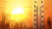 El “Súper Niño castiga a Bolivia con eventos climáticos extremos; lluvias y sequías persistirán hasta abril