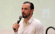 JP Velasco planea una cárcel llamada “La Tumba” inspirada en el CECOT de Bukele