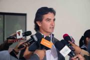 LEY DE REGULARIZACIÓN DE TRANSFERENCIA DE VEHÍCULOS: Traspasa las obligaciones tributarias