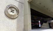El BCB informa que las RIN llegaron a $us 3.978 millones