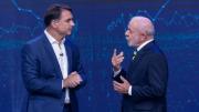 ¿Por qué la elección en Brasil es crucial para América Latina?