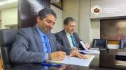 BID aprueba $us 600.000 para fortalecer el sector energético boliviano, informa Hidrocarburos