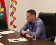 En Libre sienten “vergüenza, bronca y rabia por López” y piden rechazar el transfugio “porque es corrupción”