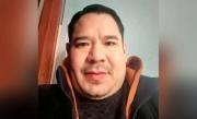 La Fiscalía investiga llamadas de Mariaca desde la cárcel; UMOPAR interviene un megalaboratorio en Chimoré