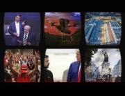 Resumen de la semana: Quién controla los datos