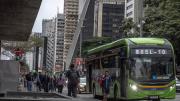 El mundo no puede permitirse perder Brasil
