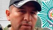 Abogado niega que Ferrufino participara en la sustracción de bienes de Marset