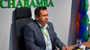 Abren un proceso penal y dos disciplinarios contra el exfiscal departamental de Cochabamba