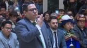 OPINIÓN El hackeo de Playstation y las grietas del corporativismo sindical Marco Agramont