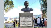 OPINIÓN El Montículo, Beethoven y Chaikovski Juan Carlos Ugarte