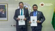 BID aprueba $us 600.000 para fortalecer y modernizar el sector energético boliviano