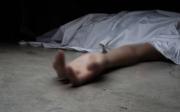 Feminicidio: Hallan el cuerpo de una mujer que desapareció en abril