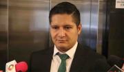 Rada lamenta que Estados Unidos investigue casos que Bolivia no logra esclarecer