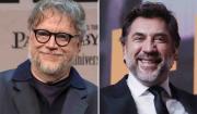 Guillermo del Toro, Pedro Almodóvar y Javier Bardem respaldan a Lula da Silva; llaman a votar por él en Brasil