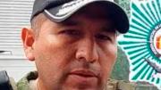 Declaración de Ferrufino se extendió por cinco horas y espera una posible imputación