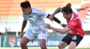 Revisa fechas, horarios y sedes de los partidos por la fecha 23 del torneo de la Liga