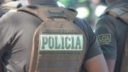 Caso Marset: Fiscalía pide seis meses de cárcel preventiva para Ferrufino