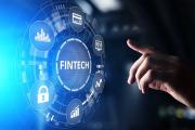 Bolivia cuenta con 58 empresas Fintech verificadas, dentro de un ecosistema de 160 actores