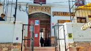Chuquisaca: Dos hombres son condenados a 12 y 11 años de prisión por delitos contra menores