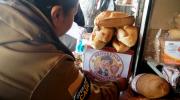 Defensa del Consumidor denuncia amenazas contra quienes venden el pan en Bs 0,80 en La Paz y El Alto