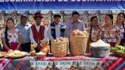 ¿Qué hacer este domingo? Hay seis ferias que puedes visitar en Cochabamba