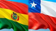 OPINIÓN Cuando cambia el tiempo y el ciclo de las naciones Héctor Huanca Gutiérrez