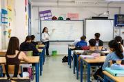 Aprender con fe: un referente educativo todavía vigente