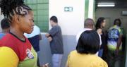 Abren los centros electorales en Brasil para el balotaje entre Lula y Bolsonaro