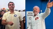 Inician las elecciones en Brasil: casi 160 millones de ciudadanos votan para elegir presidente