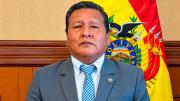 Canciller plantea avanzar en una agenda bilateral amplia y sostenida con Chile