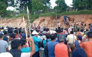 Analista: Hay gente en el Chapare que se cansó de proteger a Evo Morales