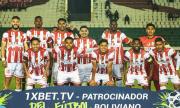 Independiente de Sucre venció 4-2 a ABB en Sucre