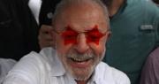 Histórica remontada en Brasil: De quedar segundo en primera vuelta, Lula celebra la victoria frente a Bolsonaro