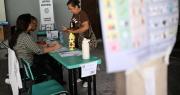 Elecciones en Brasil: Justicia alargó la votación y se frenó el conteo al 0,25%