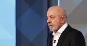 ¿Quién es Lula, el presidente reelecto para su cuarto mandato no consecutivo en Brasil?