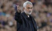 “Ganamos con tranquilidad, con todos los méritos”, dice Mourinho tras victoria del Madrid